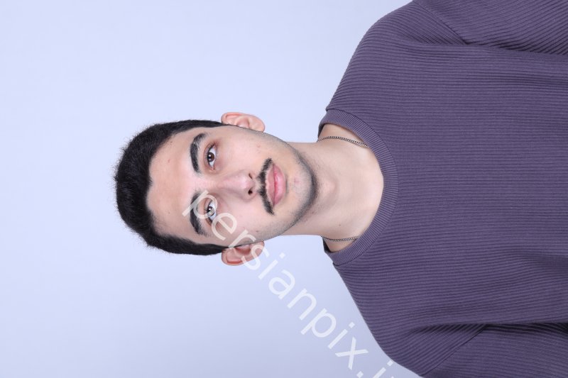 نمونه گالری خصوصی